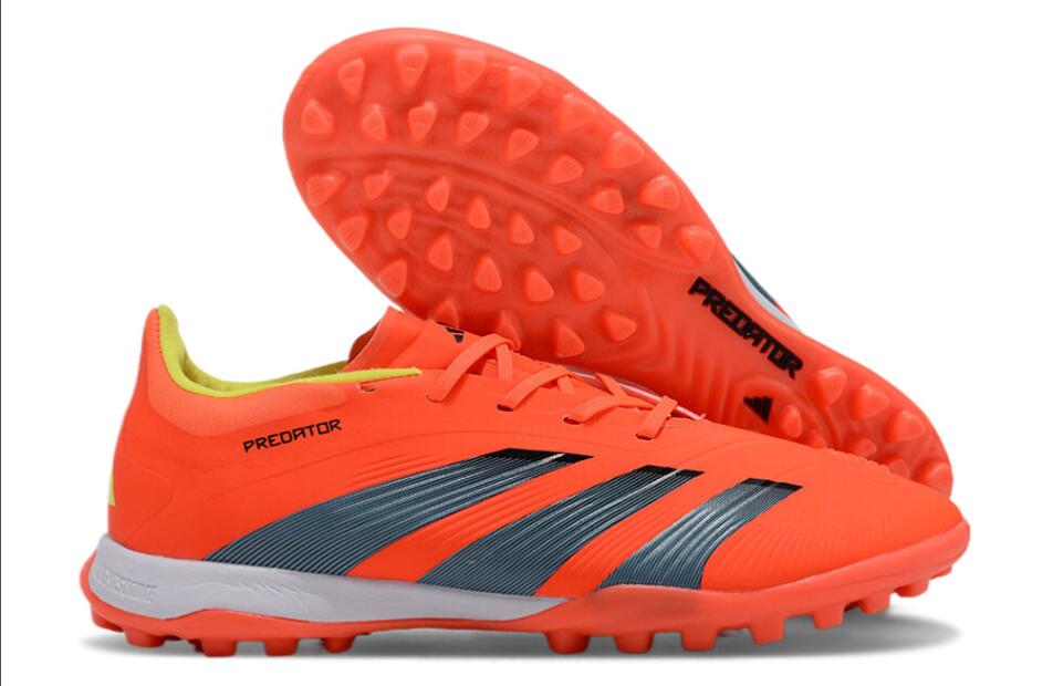 Adidas Predator 24 Elite TF Size 36-45-61600309